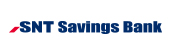 SNT Savings Bank